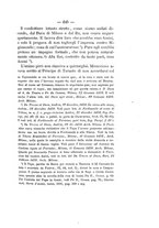 giornale/LO10015850/1893/unico/00000255