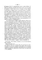 giornale/LO10015850/1893/unico/00000259