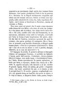 giornale/LO10015850/1893/unico/00000265