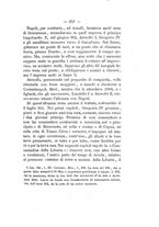 giornale/LO10015850/1893/unico/00000267