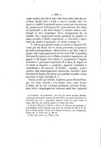 giornale/LO10015850/1893/unico/00000268