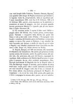 giornale/LO10015850/1893/unico/00000271