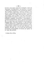 giornale/LO10015850/1893/unico/00000273