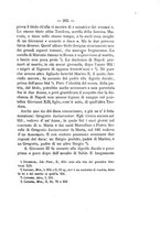 giornale/LO10015850/1893/unico/00000275