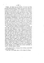 giornale/LO10015850/1893/unico/00000277