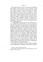 giornale/LO10015850/1893/unico/00000280