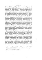 giornale/LO10015850/1893/unico/00000283