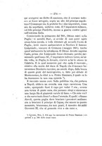 giornale/LO10015850/1893/unico/00000284