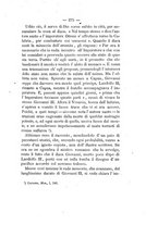 giornale/LO10015850/1893/unico/00000285