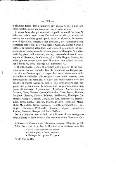 Archivio storico per le province napoletane