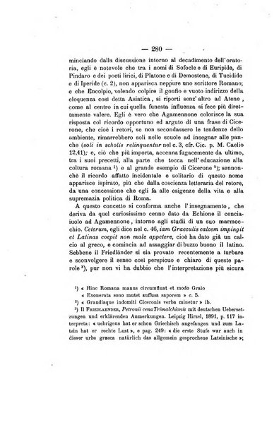 Archivio storico per le province napoletane