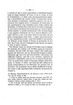 giornale/LO10015850/1893/unico/00000291