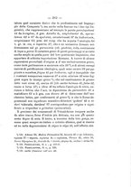 giornale/LO10015850/1893/unico/00000293