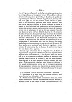 giornale/LO10015850/1893/unico/00000294