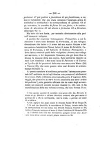 giornale/LO10015850/1893/unico/00000296
