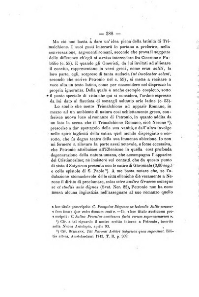 Archivio storico per le province napoletane