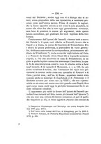 giornale/LO10015850/1893/unico/00000300