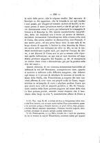 giornale/LO10015850/1893/unico/00000306