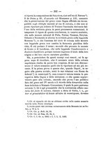 giornale/LO10015850/1893/unico/00000312