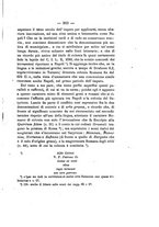 giornale/LO10015850/1893/unico/00000313