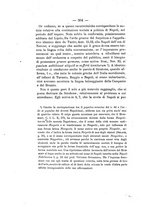 giornale/LO10015850/1893/unico/00000314