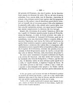 giornale/LO10015850/1893/unico/00000318