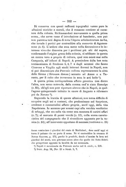 Archivio storico per le province napoletane