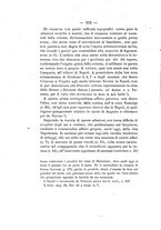 giornale/LO10015850/1893/unico/00000322