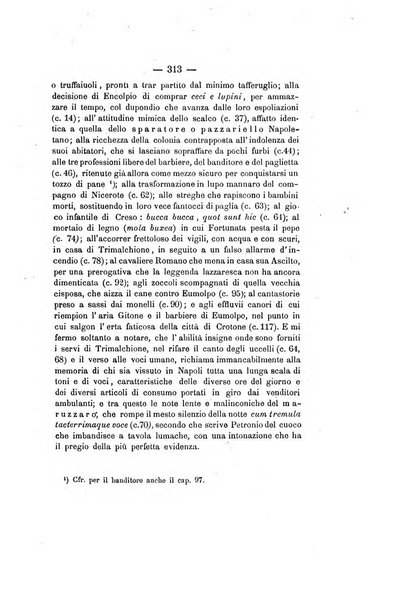 Archivio storico per le province napoletane