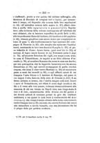 giornale/LO10015850/1893/unico/00000323