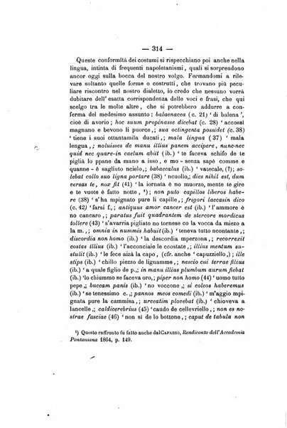 Archivio storico per le province napoletane