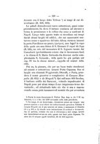 giornale/LO10015850/1893/unico/00000330