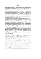 giornale/LO10015850/1893/unico/00000341