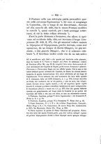 giornale/LO10015850/1893/unico/00000342