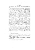 giornale/LO10015850/1893/unico/00000356