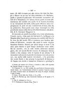 giornale/LO10015850/1893/unico/00000357