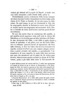 giornale/LO10015850/1893/unico/00000359