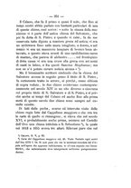 giornale/LO10015850/1893/unico/00000361