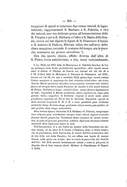 Archivio storico per le province napoletane