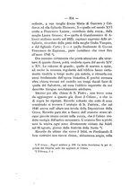 giornale/LO10015850/1893/unico/00000364