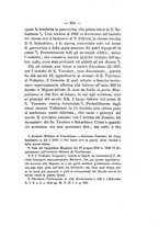 giornale/LO10015850/1893/unico/00000365