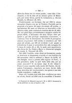 giornale/LO10015850/1893/unico/00000366