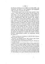 giornale/LO10015850/1893/unico/00000368