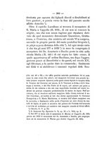 giornale/LO10015850/1893/unico/00000370