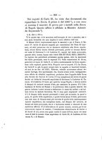 giornale/LO10015850/1893/unico/00000378