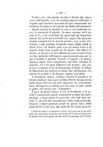 giornale/LO10015850/1893/unico/00000388