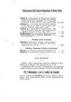 giornale/LO10015850/1893/unico/00000390