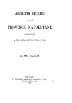 giornale/LO10015850/1893/unico/00000393