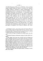 giornale/LO10015850/1893/unico/00000399