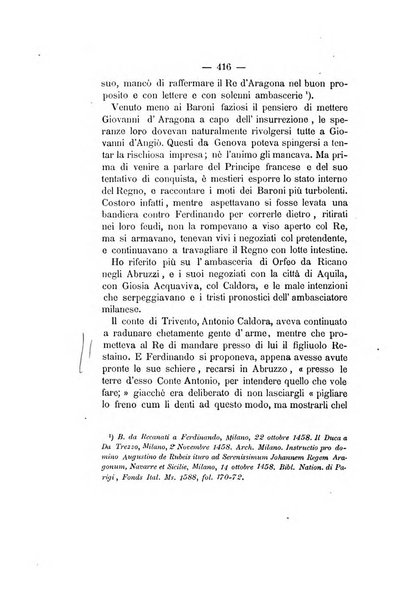 Archivio storico per le province napoletane